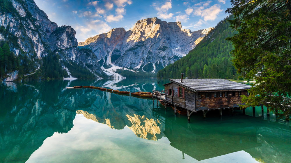 Lago_Braies